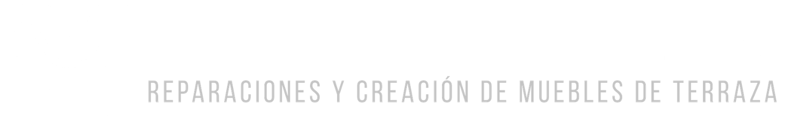 Logo Multiservicios Alayo